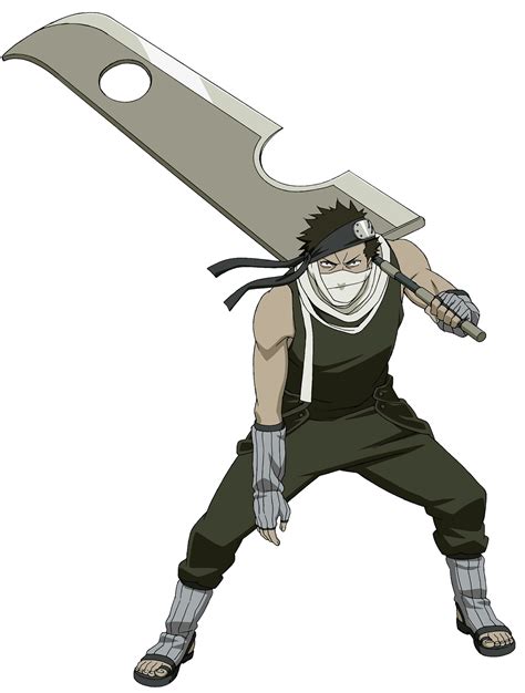 naruto massive|naruto big sword guy.